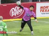 Sidekicks-vs-Outlaws-3-15-25-25