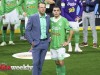 Sidekicks-vs-Outlaws-3-15-25-26