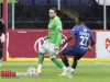 Sidekicks-vs-Outlaws-3-15-25-28