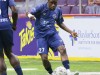 Sidekicks-vs-Outlaws-3-15-25-29