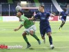 Sidekicks-vs-Outlaws-3-15-25-3