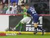 Sidekicks-vs-Outlaws-3-15-25-30