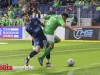 Sidekicks-vs-Outlaws-3-15-25-31