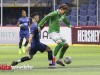 Sidekicks-vs-Outlaws-3-15-25-32