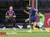 Sidekicks-vs-Outlaws-3-15-25-33