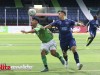 Sidekicks-vs-Outlaws-3-15-25-34