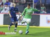 Sidekicks-vs-Outlaws-3-15-25-36
