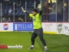 Sidekicks-vs-Outlaws-3-15-25-38