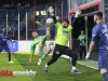 Sidekicks-vs-Outlaws-3-15-25-39