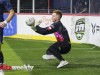 Sidekicks-vs-Outlaws-3-15-25-4