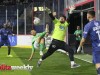 Sidekicks-vs-Outlaws-3-15-25-40