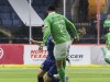 Sidekicks-vs-Outlaws-3-15-25-43