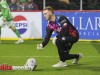 Sidekicks-vs-Outlaws-3-15-25-45