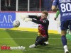 Sidekicks-vs-Outlaws-3-15-25-46