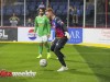 Sidekicks-vs-Outlaws-3-15-25-47
