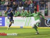 Sidekicks-vs-Outlaws-3-15-25-50