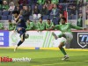 Sidekicks-vs-Outlaws-3-15-25-51