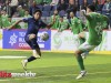 Sidekicks-vs-Outlaws-3-15-25-52
