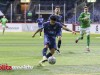 Sidekicks-vs-Outlaws-3-15-25-54