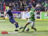 Sidekicks-vs-Outlaws-3-15-25-55