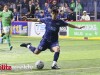 Sidekicks-vs-Outlaws-3-15-25-56