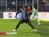Sidekicks-vs-Outlaws-3-15-25-57