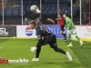 Sidekicks-vs-Outlaws-3-15-25-58