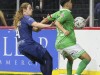 Sidekicks-vs-Outlaws-3-15-25-59