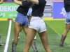Sidekicks-vs-Outlaws-3-15-25-6