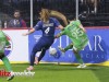 Sidekicks-vs-Outlaws-3-15-25-60