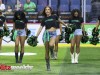 Sidekicks-vs-Outlaws-3-15-25-62