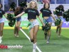 Sidekicks-vs-Outlaws-3-15-25-63