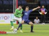 Sidekicks-vs-Outlaws-3-15-25-7