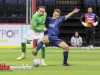 Sidekicks-vs-Outlaws-3-15-25-75