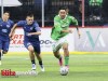 Sidekicks-vs-Outlaws-3-15-25-77