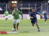 Sidekicks-vs-Outlaws-3-15-25-78