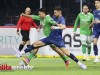 Sidekicks-vs-Outlaws-3-15-25-8