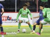 Sidekicks-vs-Outlaws-3-15-25-81