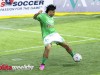 Sidekicks-vs-Outlaws-3-15-25-89