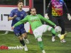 Sidekicks-vs-Outlaws-3-15-25-9