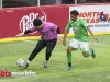 Sidekicks-vs-Outlaws-3-15-25-91