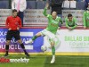 Sidekicks-vs-Stars-3-10-25-1