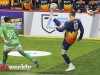 Sidekicks-vs-Stars-3-10-25-12