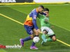 Sidekicks-vs-Stars-3-10-25-13