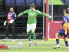 Sidekicks-vs-Stars-3-10-25-14