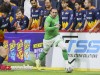 Sidekicks-vs-Stars-3-10-25-15