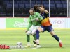 Sidekicks-vs-Stars-3-10-25-17