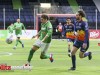 Sidekicks-vs-Stars-3-10-25-18