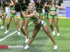 Sidekicks-vs-Stars-3-10-25-19