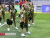 Sidekicks-vs-Stars-3-10-25-2
